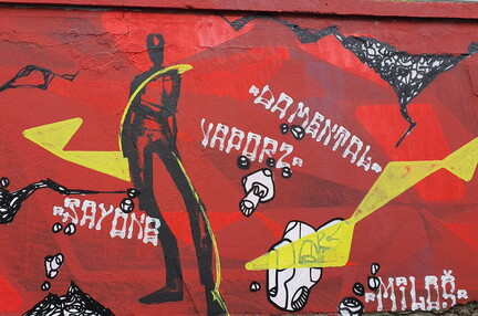 Fresque4